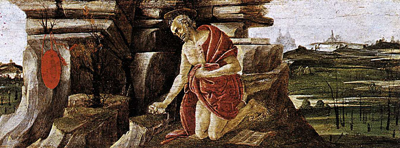 Sandro+Botticelli-1445-1510 (49).jpg